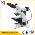 Metallurgical Microscope MTL.03.MRT